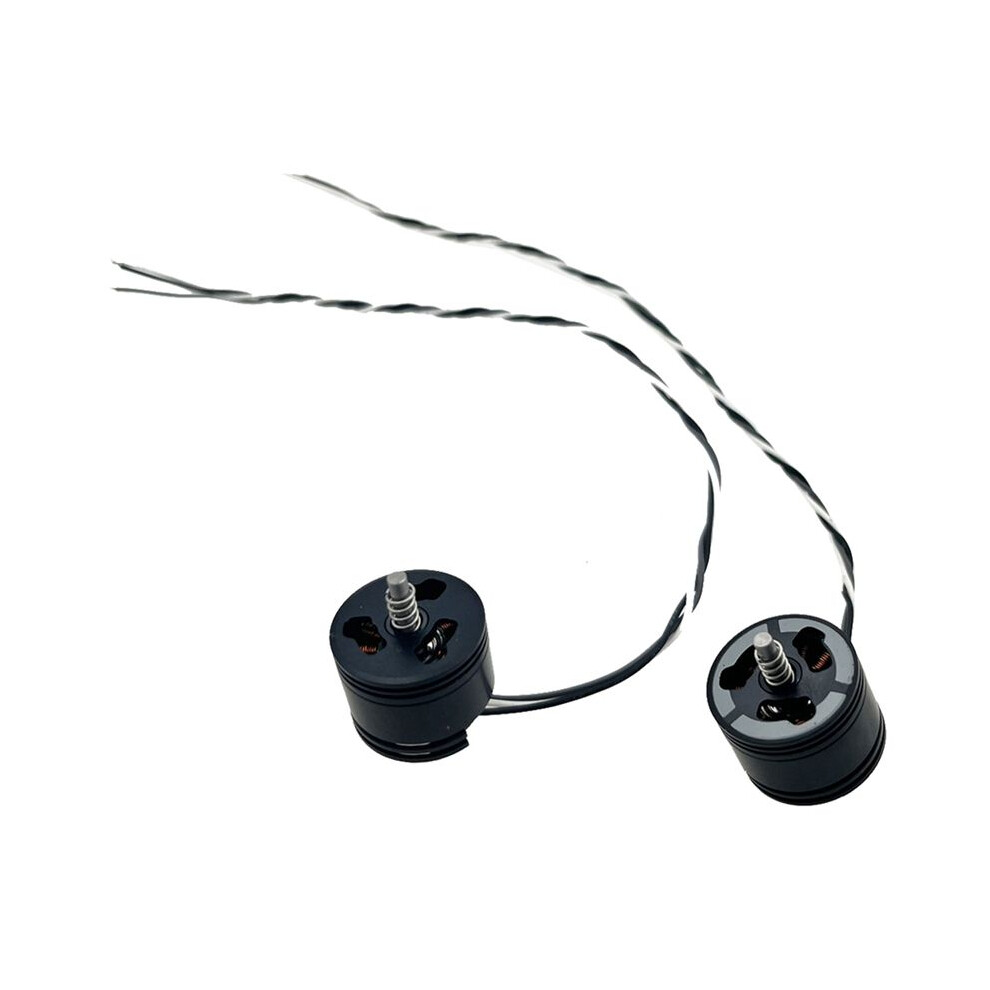 Arm Motor For 3/3C/3 Pro//3E Left Right Rear Front Arm's Motor With Cable Drone Replacement Parts 4712706803132