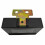 For  EADO Yidong 3600070-U01-AA Lighting Controller Headlight Control Module Computer Lighting Control Box 3