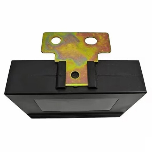For  EADO Yidong 3600070-U01-AA Lighting Controller Headlight Control Module Computer Lighting Control Box