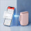 D11 Label Printer 300DPI  Wireless  Portable Label Maker Name Tag Kitchen Sticker Printing Machine 5