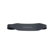 HIBLOKS Headband Easy Protective Headwear Comfort Wear Decompression Protective Strap Akcesorium do Gogli dla  N3