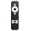 For MECOOL/ONN KM2  Android TV Box Replace Voice Remote Control for MECOOL KM2,KM2 ,KM7 ,KD3, KD5 1