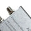 0.05M-250MHz ADE-6B Active Hybrid Inverter  Conversion Down Conversion Mixer Cellular Communication Instruments 3