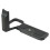 New Handgrip L Shape Grip for A7C2/A7CR, Compatible with Arca Swiss Tripod Fluid , Mirrorless Camera Bracket A 1