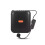 E377 Pro  Wireless Classroom Amplifier Multi-Function Portable Voice for Teacher Taining Tour Guide 2