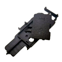 Shutter Cable Cover for   M6 II, Camera Accessory Replacement Part