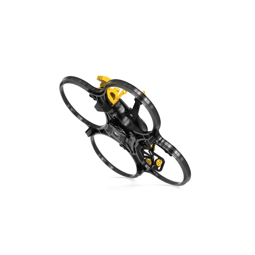 For Speedybee Bee35 Pro 3.5Inch Frame Kit For Fpv Racing Drones, For O3 Hd Vtx Drone Parts 6132158585437