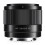 20mm F2.8 for  E-Mount Camera Lens Full Frame Ultra Wide Angle Auto Focus Vlog Lens 2