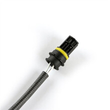 Lambda Probe O2 Oxygen Sensor for - 0258006563