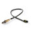 Lambda Probe O2 Oxygen Sensor for - 0258006563 5