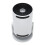 Kxm-006 Projector Light Planet Projection Lamp Night Light Black Holes Earth Moon Sky Lighting Remote  Speaker 1