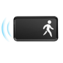 Tuya WiFi Human Presence Detector 24G  Detector Motion Sensors  Human Body PIR Sensor  Life
