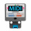M5 Midi Unit Serial Port to Midi Unit Sam2695 Audio Processing 3.5 Interface for M5 Atom Ai Voice Recognition Systems 1