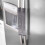 6X Refrigerator Door Handle Cover Kitchen Appliance Decor Handles Antiskid Protector Gloves 3
