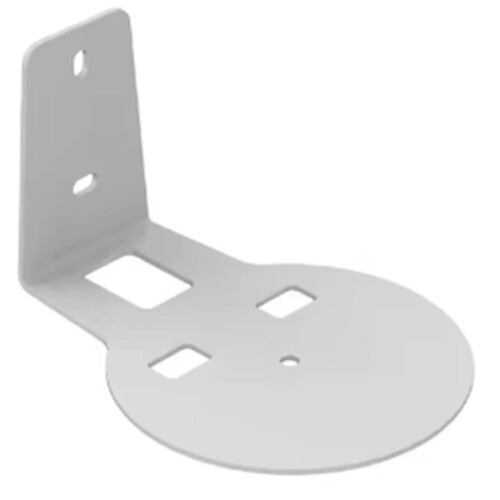 Monzlteck Wall Mount Bracket for  Era 100 (WSE100)- Pair 2