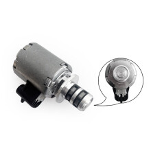 24230632 Electromagnetic Motor Electronic Pressure Control Transmission Valve for 4L80 TCS34 TCS97 24219308 24224905