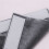 6X Refrigerator Door Handle Cover Kitchen Appliance Decor Handles Antiskid Protector Gloves 8