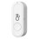 New WIFI Tuya  Thermometer and Humidity Sensor Mobile APP Wireless Temperature and Humidity Sensor 1