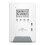 MPPT Solar Charge Controller 30A 12V/24V Dual USB Solar Controller with LCD Display for Solar Power  Home 1