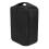 DSLR Camera Bag Waterproof Portable Inner Partition Padded Protector Bag Super Thick Drop-Proof Liner Inserts Handbag D 1