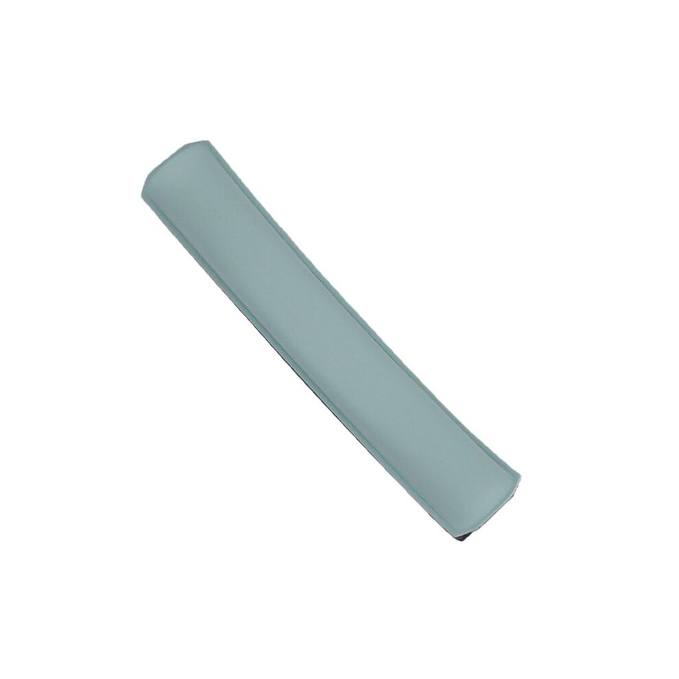Headband Cover Replacement For W820nb Headphones-Enhanced Cushioning For Extended Wear - Cyan 6031515050123