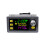 SK150 CNC Buck Boost  Adjustable Voltage Regulator Power Supply 7A/150W Constant Voltage Current Solar Charging Module 1