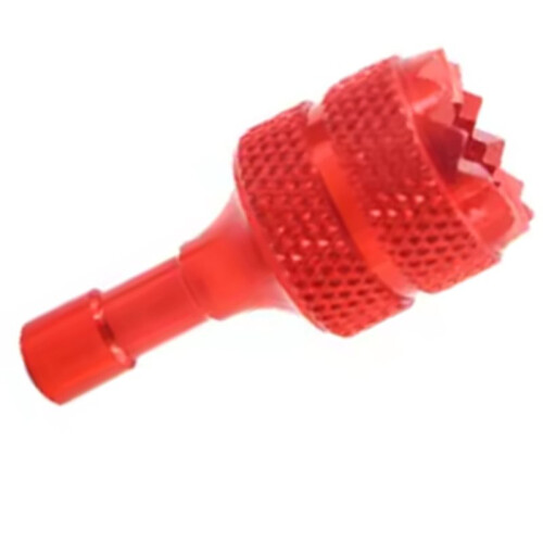 Joystick for   3 Pro/ 5 Pro/Air 2S/Air 3/ 4 3Pro RC/RC 2 Remote Controller Thumb Rocker Sticks 2