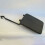 2X 2118801405 for - W211 E-Class E280 E320 E350 E550 E500 E55 2002-2008 Rear Bumper Tow Eye Hook Cover Cap 3