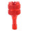 Joystick for   3 Pro/ 5 Pro/Air 2S/Air 3/ 4 3Pro RC/RC 2 Remote Controller Thumb Rocker Sticks 4