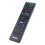 RM-ADP058 Remote Control for  Home Theater Blu-Ray Remote Control BDV-E280 BDV-E380 Remote 1