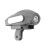 for  Avata 2 Drone Night Flight Light Accessories Searchlight Burst Light 1
