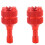 Joystick for   3 Pro/ 5 Pro/Air 2S/Air 3/ 4 3Pro RC/RC 2 Remote Controller Thumb Rocker Sticks 5