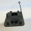 2X 2118801405 for - W211 E-Class E280 E320 E350 E550 E500 E55 2002-2008 Rear Bumper Tow Eye Hook Cover Cap 4