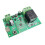 Ewelink  /7-32V DIY Single Channel  WIFI Inching Self-Locking Wireless  Home Relay  Module 1