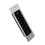 Embedded Waterproof Metal Fingerprint Access Control Keypad 125Khz Reader Controller Security Protection Door Opener 1