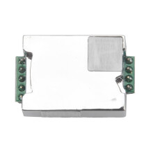 MH-Z19 MH-Z19C IR Infrarood CO2 Sensor Module Koolstofdioxide Gas Sensor NDIR Accessoires