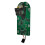 Vacuum Cleaner Battery PCB Charging Protection Circuit Board for  V11 Complete Extra, for  V11 Absolute Extra 4