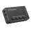 Wireless Audio Adapter  5.2 Transmitter Receiver Lossless  Adapter Connected to Car Audio Adapter 1