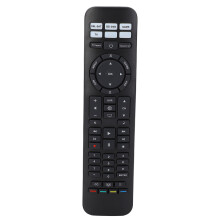 Control remoto URC-15S para barra de sonido para TV 5/10/15, 2 pilas AA
