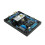 AS440 AVR Generator Parts E000-24403 Convenient Automatic Voltage Regulator Generator Regulator Module 1
