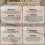 Compression Sock Aid Device with Extended Handle, Compression Sock Donner Helper with Adjustable Angle, Suitable 5