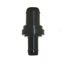 5pcs 17130-PH1-003 for Waste Valve One-Way Valve PVC Valve 17130 PH1 003