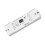 DMX512 Decoder D1-L 1 Channel DMX512 RDM Decoder DMX Receiver LED Dimmers with Digital Display Controller 4
