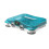 For RETROFLAG 64Pi CASE Compatible with Raspberry Pi5,with Dual USB ,  Card Storage, Safe Shutdown and Reset 1