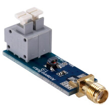 1:9 Antenna Balun One Nine: Tiny Low-Cost 1:9 Balun Frequency Band, Long Wire Antenna RTL-SDR 160M-6M New