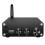 TPA3116  5.3 Digital Power Amplifier HiFi Stereo Power Amplifier Audio Amplifier USB Decoder 50W+50W,A 1