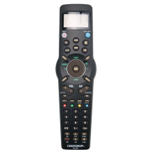 CHUNGHOP RM991 Universal Remote Control Multifunctional Learning Remote Control for TV/TXT,DVD CD,VCR,SAT/CABLE and A/C