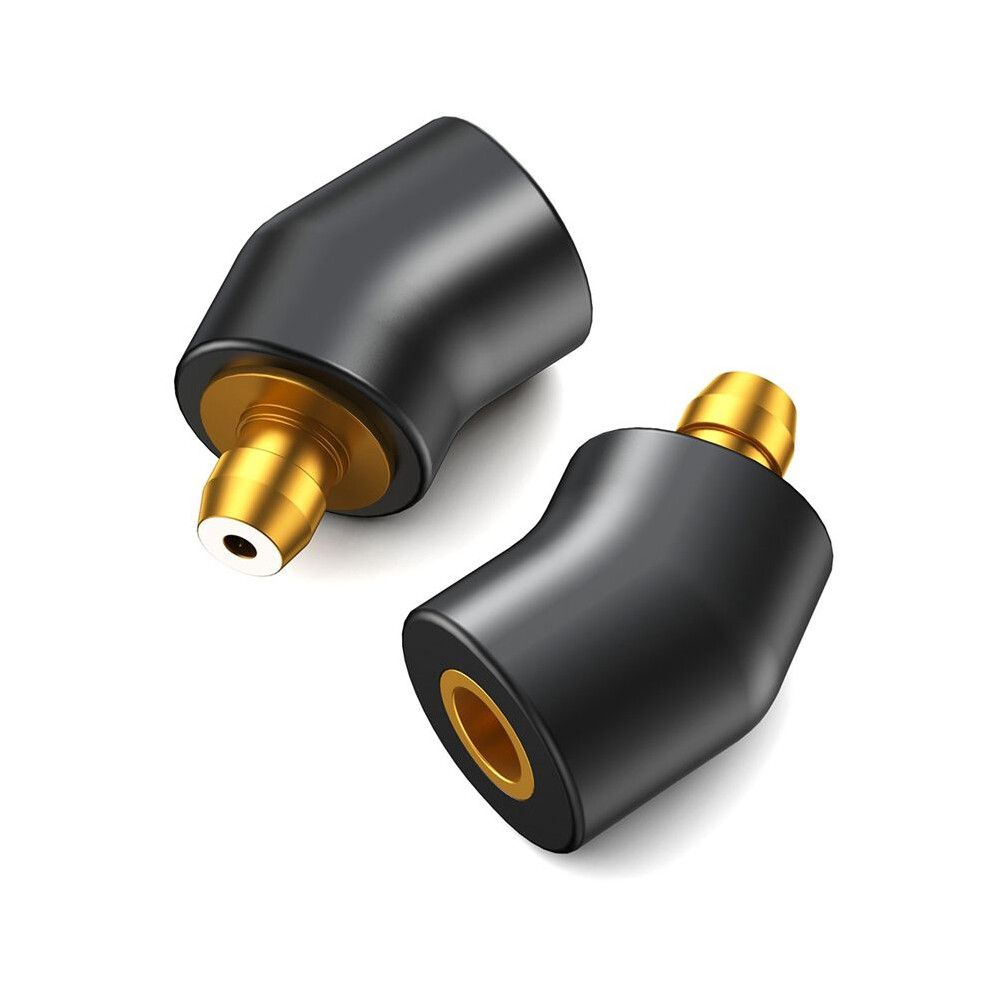 Ear Mmcx Pentaconn Ear To Mmcx Adapter Ear Mmcx To Pentaconn Mmcx To Pe Adapter For Acoustune Pe Hs1650cu A 4712218020973