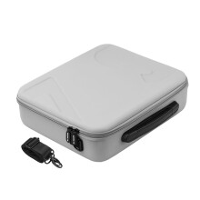 Portable Storage Travel Case for  Flip Carry Case for Drone Protection Accessories B