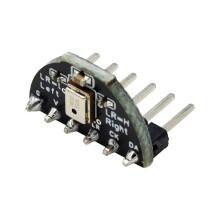 Maix Hochempfindliches I2S-Interface Einzelmikrofonmodul mit Geringem Rauschen und Entwicklungsplatine